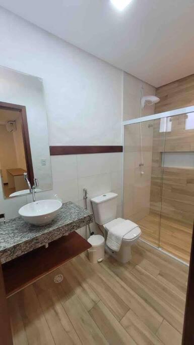 Casa Paraiso - Ipioca Maceió 外观 照片