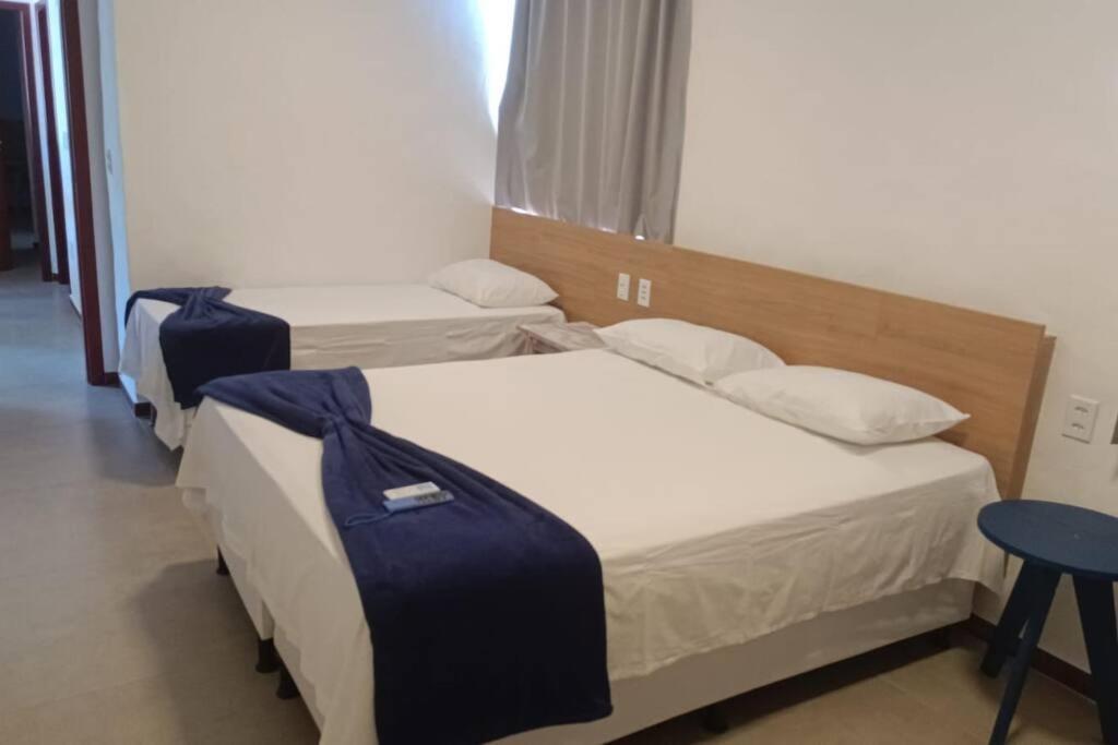 Casa Paraiso - Ipioca Maceió 外观 照片