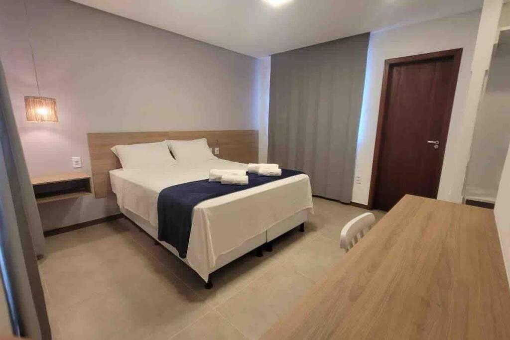 Casa Paraiso - Ipioca Maceió 外观 照片