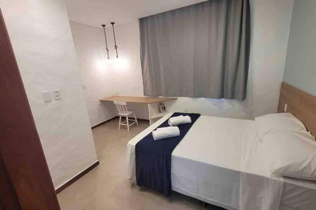 Casa Paraiso - Ipioca Maceió 外观 照片