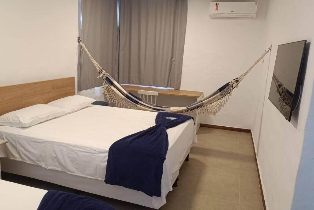 Casa Paraiso - Ipioca Maceió 外观 照片